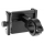 FIXED Bikee ALU black FIXBIA-BK - 1085018 - zdjęcie 4